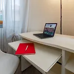 La Fortezza Exclusive - Spazio E Relax In Centro Apartmán Livorno