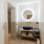 La Fortezza Exclusive - Spazio E Relax In Centro *