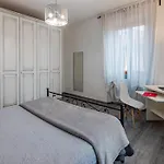 La Fortezza Exclusive - Spazio E Relax In Centro Livorno