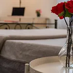 La Fortezza Exclusive - Spazio E Relax In Centro
