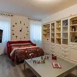 La Fortezza Exclusive - Spazio E Relax In Centro Livorno