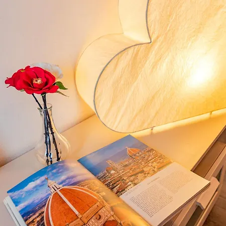 La Fortezza Exclusive - Spazio E Relax In Centro *
